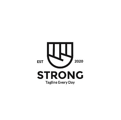 EPS 해외이미지 손 디자인 실루엣 포스터 선 컨셉 일러스트 손가락 성공 미술 사람 그래픽 힘 주먹 자유 분노 펀치 심볼 사인 싸움 오르기 클립 심플 윤곽 팔 반항 혁명 고립 독립 스트라이크 어려움 지원 통일 필승 항의 스타일 벡터 해외202310 해외일러스트 감정 모션 문화예술 촬영기법 신체부위 우승 파일형식 최고