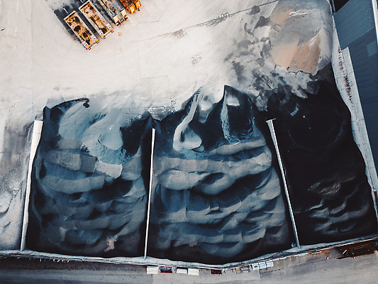 포토 JPG 해외이미지 모양 구름 산업 도로 모래 백그라운드 패턴 비즈니스 교통시설 하늘 사람없음 건물 금속 힘 기계 장비 쓰레기통 바위 업무 거친 컨테이너 아스팔트 땅 천 철 양동이 기중기 날것 내추럴 찌그러짐 땅바닥 콘크리트 해외202310 해외포토 자연요소 건축물 길 교통 컨셉 무늬 재질 바닥 돌_바위 직물 작업 중장비 시설 파일형식