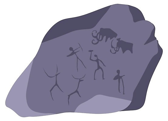 EPS 해외이미지 동물 디자인 문화 벽 일러스트 자국 미술 사람 숫자 바위 역사 동굴 재산 원주민 만화 스케치 묘사 사인 속도 벽화 그림 사냥 사냥꾼 고생물 사암 선사시대 전사 원시시대 부족 내추럴 고고학 옛날 특별함 벡터 해외202310 해외일러스트 직업 문자 교육 컨셉 문화예술 생물 금융 돌 아프리카인 파일형식
