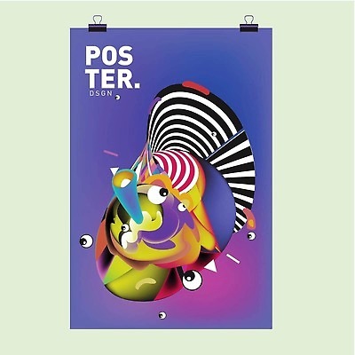 EPS 해외이미지 모양 동물 템플릿 캐릭터 디자인 배너 포스터 종이 얼굴 컬러 패턴 곡선 신체 일러스트 추상 휴가 프레임 한국 어류 미술 경사 그래픽 장난감 파티 유행 3D 일본 거품 흐름 덮개 껍질 액체 바이러스 시원함 플라스틱 만화 수집 레이아웃 복고 구성 파스텔톤 팝 힙스터 벡터 멤피스디자인 유체 해외202310 해외일러스트 일러캐릭터 패션 아시아 선 컨셉 무늬 재질 문화예술 이벤트 신체부위 수중동물 뚜껑 디지털합성 파스텔 파일형식 나라 학용품 사람 문구용품 오브젝트