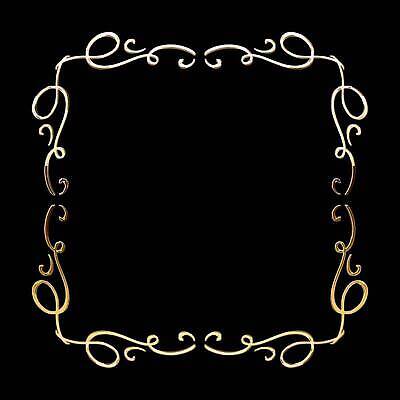 EPS 해외이미지 템플릿 배너 결혼 백그라운드 꽃무늬 일러스트 캘리그라피 프레임 타이포그라피 장식 빛 라벨 검은색 축제 수확 덮개 소용돌이 축하 인사 화려 황금 클래식 모서리 고급 우아함 졸업장 메뉴 복고 초대 배지 기하학 나누기 비네팅 빅토리아 엘리먼트 증명서 프리미엄 국경 해외202310 해외일러스트 문자 꽃 컬러 컨셉 무늬 농업 졸업 촬영기법 이벤트 뚜껑 회오리 예절 수학 사칙연산 파일형식 벡터