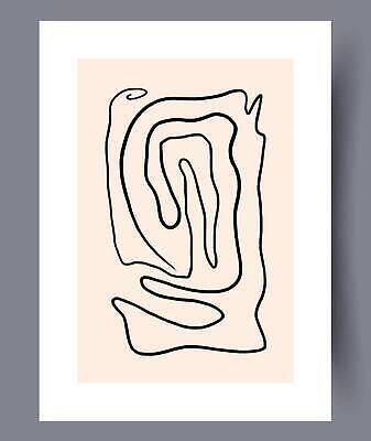 EPS 해외이미지 모양 손 디자인 배너 포스터 얼굴 선 벽 백그라운드 컨셉 패턴 일러스트 추상 프레임 미술 사람 내부 장식 유행 디지털 인쇄 수집 보따리 그림 심플 캔버스 모음 기하학 내추럴 스칸디나비아 스타일 벡터 미니멀리스트 미니멀 해외202310 해외일러스트 무늬 문화예술 한글 신체부위 파일형식