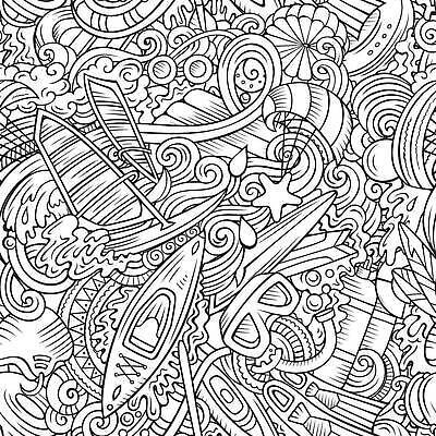 EPS 해외이미지 라이프스타일 디자인 옷 스포츠 파도 바다 포즈 일러스트 바람 휴가 스키 바나나 항해 야외 물 여름 수영 윈드서핑 서핑보드 보트 서핑 낙서 만화 스케치 라인아트 오브젝트 다이빙 윤곽 카누 카약 노젓기 색칠공부 해외202310 해외일러스트 자연요소 계절 선 배_교통 과일 모션 날씨 겨울스포츠 미술 생활 학습 수상스포츠 보드_스포츠 색칠 수중스포츠 파일형식 벡터