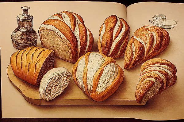 포토 JPG 해외이미지 백인 직업 여자 남자 행복 산업 음식 빵 유니폼 비즈니스 청소년 실내 요리 서기 사람 성인 사람없음 가로 상점 주방 식당 요리사 빵집 흰색 신선 업무 작업 굽기 직원 준비 반죽 만들기 밀가루 덩어리 제빵사 페스츄리 중소기업 해외202310 해외포토 서양인 옷 감정 컬러 회사 모션 내부 가루 구이 파일형식