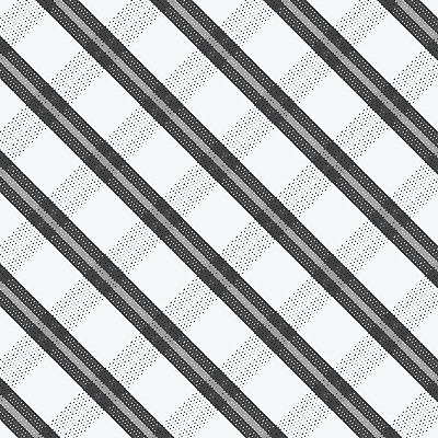 EPS 해외이미지 전통 디자인 옷 컬러 백그라운드 셔츠 패턴 일러스트 추상 그래픽 장식 빨간색 컬러풀 유행 줄무늬 수확 덮개 식탁보 흰색 직물 면 클래식 인쇄 담요 타일 질감 복고 체크무늬 정사각형 기하학 깅엄 스타일 벡터 반복 스코틀랜드 해외202310 해외일러스트 도형 컨셉 상의 무늬 농업 영국 뚜껑 파일형식