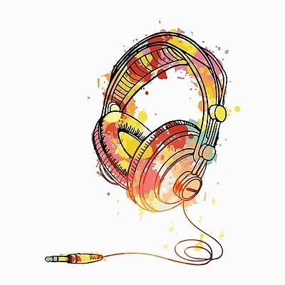 EPS 해외이미지 템플릿 디자인 음악 컬러 이어폰 백그라운드 일러스트 실내 미술 그래픽 청춘 컬러풀 파티 유행 검은색 쪽지 헤드폰 소리 듣기 흰색 볼륨 스케치 무선전화기 DJ 심볼 오브젝트 사인 클럽 그림 디스코 오디오 스테레오 고립 엘리먼트 플레이어 스타일 벡터 해외202310 해외일러스트 음향기기 컨셉 모션 문화예술 이벤트 내부 전자제품 춤 전화기 파일형식