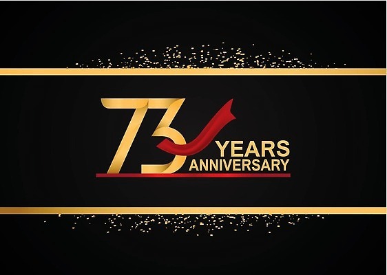 EPS 해외이미지 템플릿 디자인 기념일 리본 리플렛 백그라운드 일러스트 기념 미술 팜플렛 빨간색 빛 숫자 라벨 검은색 웹 축하 인사 신용카드 생일 황금 고급 연도 심볼 심플 초대 엘리먼트 증명서 프리미엄 스타일 벡터 현실 해외202310 해외일러스트 문자 컬러 컨셉 인터넷 문화예술 프레임 이벤트 금융 예절 파일형식