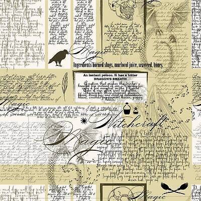 EPS 해외이미지 디자인 종이 백그라운드 일러스트 벽지 추상 잉크 타이포그라피 그래픽 장식 책 독서 유행 할로윈 수확 골동품 잡지 인쇄 스케치 질감 복고 문학 한조각 그런지 스크랩북 옛날 원고 포장소품 필기체 벡터 반복 해외202310 해외일러스트 문자 1 무늬 농업 포장 미술 간행물 오브젝트 포장재료 파일형식