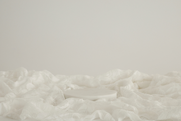 포토 JPG 해외이미지 백그라운드 사람없음 공간 흰색 원형 대리석 단상 포디움 해외202310 해외포토 도형 컬러 재료 무대 파일형식