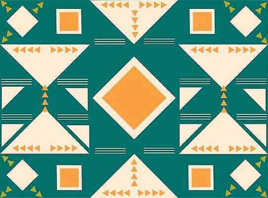 EPS 해외이미지 템플릿 디자인 포스터 선 리플렛 컬러 무지개 패턴 밭 일러스트 비즈니스 추상 광고판 자 미술 팜플렛 그래픽 페인트 덮개 디스크 원형 네트워크 발표 복고 정사각형 지역 기하학 벡터 미니멀 해외202310 해외일러스트 자연요소 도형 무늬 농업 문화예술 문구용품 알림판 뚜껑 질병 판 파일형식