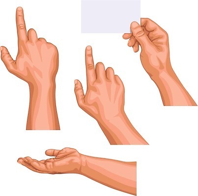 EPS 해외이미지 1 손 남자 종이 백그라운드 컨셉 일러스트 비즈니스 통신 손가락 사람 성인 세트 공백 터치 엄지손가락 흰색 인사 잡기 도움 오픈 신용카드 메시지 손목 심볼 피부 오브젝트 사인 주기 쇼 팔 보여주기 고립 헬프 비어있는 해외202310 해외일러스트 컬러 모션 신체부위 금융 예절 파일형식 벡터