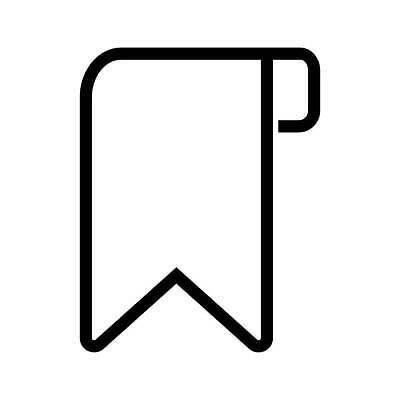 EPS 해외이미지 디자인 배너 교육 리본 종이 스티커 지도 인터넷 일러스트 비즈니스 그래픽 책 픽토그램 독서 꼬리표 라벨 자료 정보 덮개 깃발 메시지 플랫 도서관 수집 심볼 오브젝트 흔적 사인 문서 배지 페이지 사전 UI 고립 백과사전 북마크 엘리먼트 인기 인터페이스 출판 벡터 해외202310 해외일러스트 프레임 뚜껑 파일형식