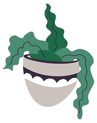 EPS 해외이미지 식물 디자인 꽃 화분 화초 선 파도 잎 꽃무늬 일러스트 자연 추상 선인장 주택 실내 손바닥 내부 장식 초록색 정원 성장 신선 플랫 냄비 작음 원예 웨이브 상록수 내추럴 고립 다육식물 생태학 스칸디나비아 심기 이국적 스타일 벡터 해외202310 해외일러스트 손 교육 바다 컬러 무늬 모션 취미 건물 솥 크기 생태계 파일형식