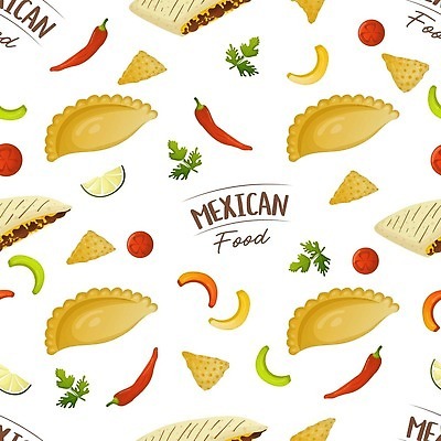 EPS 해외이미지 전통 문화 백그라운드 토마토 채소 일러스트 재료 벽지 고추 치즈 멕시코 패스트푸드 육류 옥수수 요리 식당 식사 저녁식사 소고기 덮개 직물 신선 뜨거움 플랫 맛 만화 속도 메뉴 그림 점심식사 고립 포장소품 벡터 맛있는 해외202310 해외일러스트 컨셉 북아메리카 식재료 포장 유제품 곡류 상점 뚜껑 인스턴트 오브젝트 포장재료 파일형식