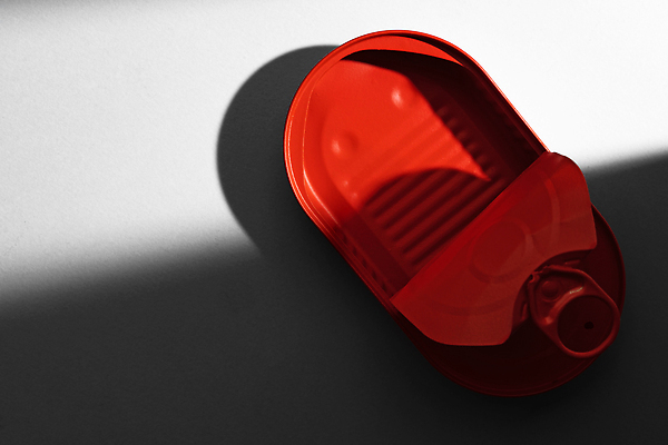 포토 JPG 해외이미지 백그라운드 사람없음 빨간색 금속 오픈 화려 캔 팝아트 해외202310 해외포토 컬러 컨셉 재질 그림 파일형식