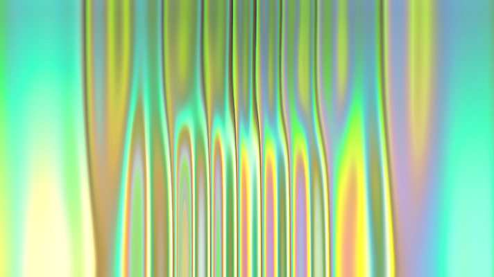 포토 JPG 해외이미지 디자인 선 컬러 백그라운드 추상 미술 경사 사람없음 빛 컬러풀 네온 홀로그램 해외202310 해외포토 무늬 문화예술 파일형식