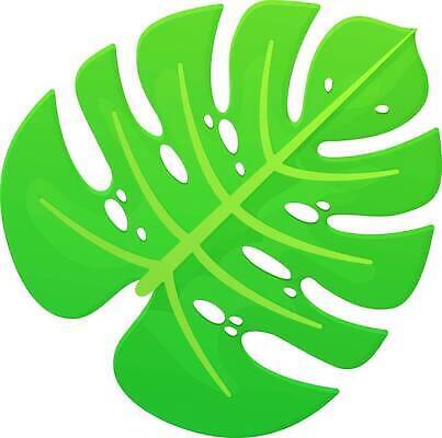 EPS 해외이미지 나무 식물 디자인 백그라운드 잎 꽃무늬 일러스트 자연 손바닥 미술 그래픽 장식 초록색 뷰티 유행 정원 봄 흰색 나뭇가지 숲 인쇄 열대우림 그림 질감 하와이 내추럴 고립 엘리먼트 이국적 파라다이스 벡터 그리너리 현실 해외202310 해외일러스트 손 계절 꽃 컬러 무늬 문화예술 미국 생태계 파일형식 트랜드컬러