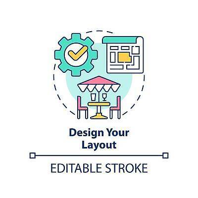 EPS 해외이미지 편집 디자인 선 음식 컬러 컨셉 일러스트 비즈니스 추상 바닥 미술 내부 그래픽 픽토그램 우주 주방 식당 웹 펼침 카페 인포그래픽 원형 플랫 계획 작음 심볼 서비스 시작 그림 레이아웃 윤곽 소매 청사진 주인 단계 복잡 얇은 타격 벡터 해외202310 해외일러스트 도형 무늬 인터넷 모션 문화예술 상점 크기 파일형식