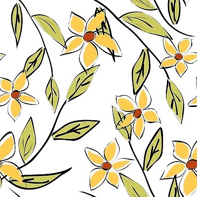 EPS 해외이미지 식물 템플릿 디자인 계절 꽃잎 꽃 종이 분홍색 백그라운드 잎 꽃무늬 패턴 일러스트 자연 벽지 추상 야외 목재 장식 초록색 여름 컬러풀 뷰티 유행 정원 봄 흰색 나뭇가지 축하 숲 인쇄 심볼 그림 유기농 질감 초대 내추럴 엘리먼트 포장소품 벡터 해외202310 해외일러스트 나무 웰빙 컬러 컨셉 무늬 재료 포장 오브젝트 생태계 포장재료 파일형식