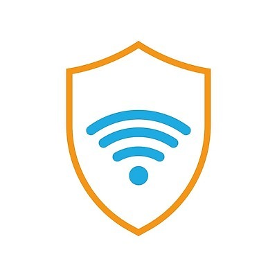 EPS 해외이미지 디자인 컨셉 인터넷 일러스트 비즈니스 통신 모바일 경비 안전 컴퓨터 디지털 자료 웹 정보 네트워크 보호 연결 무선전화기 심볼 사인 신호 약속 잠금 보안 와이파이 전자 방패 설정 고립 방화벽 사생활 가상 벡터 해외202310 해외일러스트 전자제품 전화기 무선인터넷 파일형식