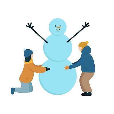 EPS 해외이미지 캐릭터 라이프스타일 디자인 계절 공원 행복 스포츠 크리스마스 겨울 일러스트 가족 눈사람 놀이 휴가 새해 사람 소년 야외 추위 플랫 12월 만화 고립 벡터 해외202310 해외일러스트 일러캐릭터 공공시설 기념일 남자 감정 어린이 관계 생활 날짜 파일형식