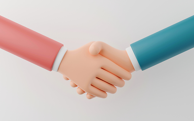 포토 JPG 해외이미지 캐릭터 손 남자 백그라운드 컨셉 2 일러스트 비즈니스 통신 성공 협력 악수 함께함 대화 사람 사람없음 빨간색 컴퓨터 사무실 3D 믿음 우정 거래 흰색 축하 인사 비즈니스맨 연결 대표 사이버 심볼 계약 만들기 떨림 고립 지원 참여 통일 해외202310 해외일러스트 감정 컬러 모션 말하기 손짓 신체부위 친구 전자제품 예절 직장인 디지털합성 파일형식