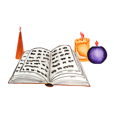 포토 JPG 해외이미지 클립아트 캐릭터 디자인 계절 포스터 스티커 일러스트 장난 휴가 수채화 따뜻함 미술 사람없음 그래픽 장식 책 세트 파티 축제 할로윈 수확 마법사 축하 대접 인사 신용카드 인쇄 신비 스케치 수집 버너 그림 초대 손그림 공상 마법 10월 고립 스칸디나비아 엘리먼트 해외202310 해외일러스트 컨셉 농업 문화예술 이벤트 금융 예절 날짜 파일형식