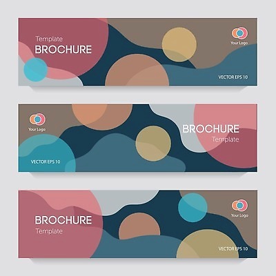 EPS 해외이미지 모양 배너 포스터 리플렛 과학 곡선 일러스트 비즈니스 학교 회의 추상 미래 기술 그래픽 장식 책 세트 파티 웹 방 소용돌이 신용카드 발표 액체 우아함 수집 순수 교과서 웨이브 서식 레이아웃 문서 상업 신분 초대 페이지 승진 세미나 제의 유체 해외202310 해외일러스트 교육 선 컨셉 무늬 인터넷 교재 이벤트 금융 회오리 파일형식 벡터