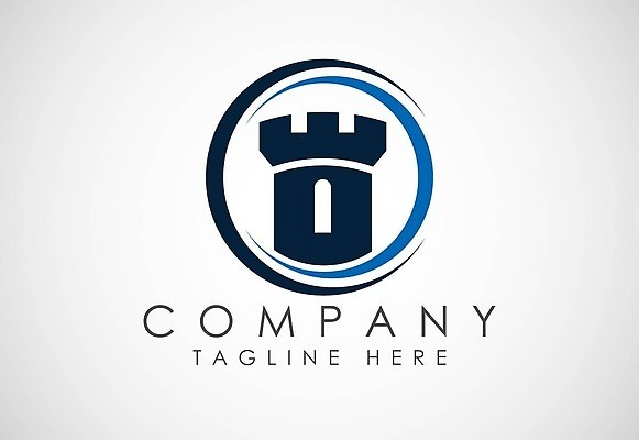 EPS 해외이미지 모양 템플릿 직업 디자인 컨셉 일러스트 회사 비즈니스 건축양식 추상 주택 미술 경비 건물 탑 깃발 성 중세 역사 클래식 왕 심볼 사인 보안 심플 공상 멀티미디어 천연기념물 고립 엘리먼트 옛날 왕국 활자 스타일 벡터 해외202310 해외일러스트 건축물 건축 무늬 문화예술 안전 보호 활자판 파일형식