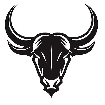 EPS 해외이미지 클립아트 모양 동물 디자인 실루엣 야생동물 스포츠 백그라운드 일러스트 비즈니스 자연 추상 뿔 미술 그래픽 농장 머리 검은색 힘 분노 소 방어 위험 큼 공격 만화 문신 심볼 사인 황소 황소자리 고립 공격적 마스코트 벡터 해외202310 해외일러스트 감정 컬러 컨셉 무늬 농업 포유류 모션 문화예술 촬영기법 어류 신체부위 별자리 크기 생태계 파일형식