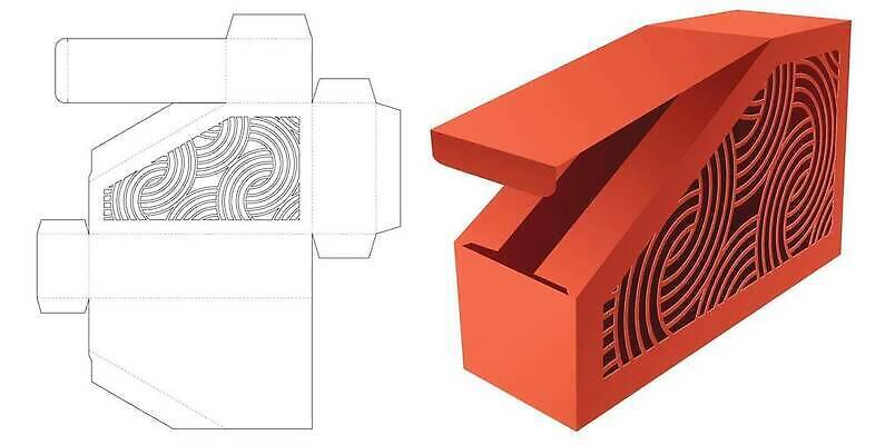 EPS 해외이미지 모양 템플릿 디자인 산업 종이 선 음식 백그라운드 컨셉 패턴 일러스트 비즈니스 포장 베개 사탕 선물 상자 공백 흰색 죽음 오픈 신용카드 발표 상품 정상 작음 자르기 오브젝트 속도 레이아웃 잠금 윤곽 팩 패키지 수납 소매 직사각형 청사진 판지 고립 엘리먼트 접기 벡터 비어있는 해외202310 해외일러스트 도형 컬러 무늬 침구 모션 디저트 금융 화장품 크기 보안 파일형식
