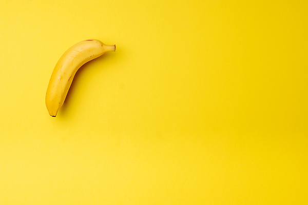 포토 JPG 해외이미지 음식 컬러 백그라운드 컨셉 다이어트 과일 재료 자연 바나나 실내 건강 사람없음 노란색 신선 달콤 싱글 유기농 날것 비타민 내추럴 고립 노란배경 숙성 해외202310 해외포토 웰빙 내부 맛 생태계 영양소 파일형식