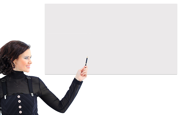 포토 JPG 해외이미지 1 배너 행복 포스터 백그라운드 비즈니스 사업가 텍스트 성공 노동자 간판 관리 한명 사람 사무실 세일 우주 공백 방 흰색 잡기 비즈니스우먼 신용카드 발표 메시지 자르기 종업원 사인 흰배경 쇼 지역 보여주기 유지 경영 고립 슬로건 카피스페이스 제의 해외202310 해외포토 직업 여자 감정 컬러 컨셉 모션 금융 직장인 파일형식