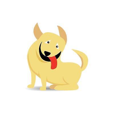 EPS 해외이미지 동물 캐릭터 디자인 행복 얼굴 선 백그라운드 일러스트 포유류 미소 앉기 그래픽 빨간색 반려동물 갈색 노란색 머리 흰색 표현 개 강아지 만화 스케치 혀 그림 귀 송곳니 노숙자 고립 기르기 바보 벡터 해외202310 해외일러스트 일러캐릭터 감정 컬러 모션 표정 미술 신체부위 입 치아 돌봄 파일형식
