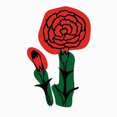 EPS 해외이미지 식물 1 디자인 계절 꽃잎 꽃 분홍색 컬러 꽃다발 백그라운드 잎 꽃무늬 일러스트 자연 벽지 휴가 발렌타인데이 선물 미술 장식 빨간색 초록색 컬러풀 뷰티 정원 봄 수확 벚꽃 흰색 축하 인사 신선 신용카드 클래식 5월 심볼 카네이션 싱글 고립 스타일 벡터 어머니의날 해외202310 해외일러스트 기념일 컨셉 무늬 농업 데이이벤트 문화예술 금융 예절 날짜 생태계 미국문화 파일형식