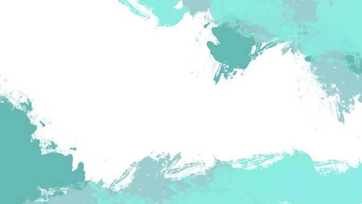 EPS 해외이미지 구름 디자인 배너 포스터 종이 컬러 백그라운드 패턴 일러스트 자연 벽지 하늘 날씨 추상 수채화 잉크 창조 미술 야외 가로 물 여름 파란색 빛 컬러풀 햇빛 뷰티 우주 맑음 페인트 흰색 붓 그림 질감 그런지 엘리먼트 파스텔톤 벡터 카피스페이스 해외202310 해외일러스트 자연요소 계절 무늬 문화예술 태양 공백 생태계 파일형식