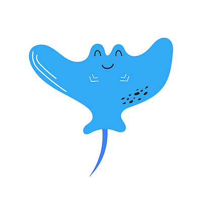 포토 JPG 해외이미지 동물 손 디자인 야생동물 어린이 선 바다 컨셉 일러스트 자연 휴가 어류 사람없음 그래픽 장식 물 뷰티 수중 수영 유치원 스케이트 광선 아기 산호 인쇄 악마 스케치 해산물 그림 손그림 페이지 암초 수족관 고립 벡터 해외202310 해외일러스트 자연요소 교육 스포츠용품 미술 사람 신체부위 수중동물 수상스포츠 자포동물 생태계 파일형식