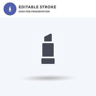 EPS 해외이미지 라이프스타일 디자인 여자 선 컬러 일러스트 키스 세트 뷰티 유행 검은색 페인트 화장품 낭만 립스틱 흰색 입 화려 고급 우아함 상품 수집 심볼 피부 크림 입술 오브젝트 사인 그림 만들기 윤곽 광택 로션 튜브 고립 돌봄 얇은 스타일 벡터 해외202310 해외일러스트 컨셉 모션 사람 생활 신체부위 애정표현 파일형식