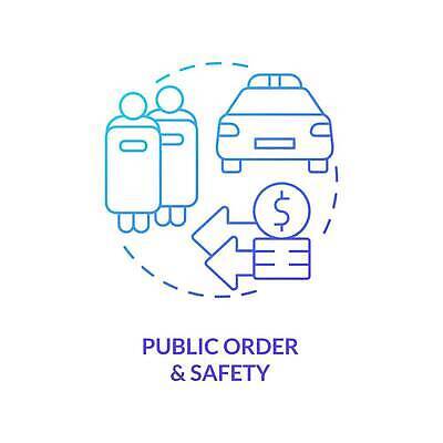 EPS 해외이미지 편집 선 컬러 컨셉 일러스트 추상 미술 안전 그래픽 금융 픽토그램 웹 인포그래픽 원형 플랫 경찰 보호 계획 심볼 서비스 그림 윤곽 질서 수익 일반 복잡 얇은 자금 정부 지원 타격 경제학 벡터 비용 해외202310 해외일러스트 도형 직업 교육 돈 무늬 인터넷 모션 문화예술 경제 예절 파일형식