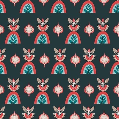 EPS 해외이미지 식물 디자인 계절 꽃잎 꽃 꽃다발 잎 꽃무늬 패턴 일러스트 공 자연 휴가 미술 장식 빛 장난감 뷰티 장미 유행 봄 장식볼 수확 벚꽃 나뭇가지 시골 축하 신선 신용카드 개화 플랫 우아함 배열 꽃집 구성 파스텔톤 벡터 브랜딩 미니멀리스트 미니멀 국경 해외202310 해외일러스트 나무 컬러 컨셉 무늬 농업 문화예술 금융 상점 생태계 파일형식