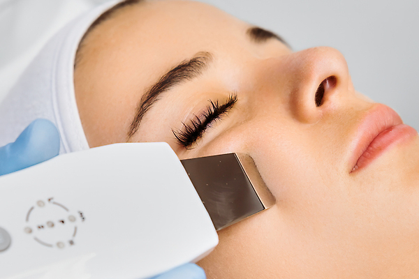 포토 JPG 해외이미지 백인 라이프스타일 외관 여자 얼굴 장갑 신체 비즈니스 휴식 건강 한명 사람 성인 치료 빛 뷰티 약 상점 스파 기쁨 장비 마사지 고객 피부 서비스 휴양지 고무 테라피 내추럴 순서 돌봄 치료사 해외202310 해외포토 서양인 직업 1 잡화 감정 컨셉 의학 모션 생활 신체부위 장소 파일형식