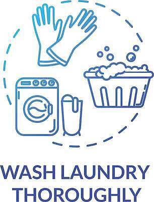 EPS 해외이미지 옷 선 장갑 컨셉 가사 일러스트 가정 추상 아이디어 미술 경사 그래픽 물 파란색 웹 어둠 기계 청결 원형 위생 빨래 서비스 그림 윤곽 해군 비누 세탁기 고립 복잡 얇은 위생관리 벡터 코로나바이러스 해외202310 해외일러스트 자연요소 도형 잡화 컬러 무늬 인터넷 문화예술 군대 관리 위생용품 가전제품 바이러스 파일형식
