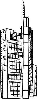 EPS 해외이미지 손 외관 선 백그라운드 일러스트 비즈니스 건축양식 유리 하늘 미래 새로움 건물 금융 도시풍경 사무실 탑 검은색 고층빌딩 도시 재산 도심 큼 스케치 윤곽 지역 타운 스카이라인 진짜 철강 해외202310 해외일러스트 건축물 건축 컬러 컨셉 재질 미술 풍경 빌딩 신체부위 경제 크기 파일형식 벡터