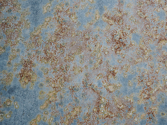 포토 JPG 해외이미지 접시 디자인 산업 벽 컬러 백그라운드 패턴 표면 날씨 추상 사람없음 파란색 컬러풀 갈색 금속 회색 수확 골동품 흰색 시골 거친 철 묘사 부식 질감 복고 시트 그런지 산화 옛날 철강 터키석 특별함 아연 해외202310 해외포토 식기 컨셉 무늬 농업 재질 보석 영양소 파일형식