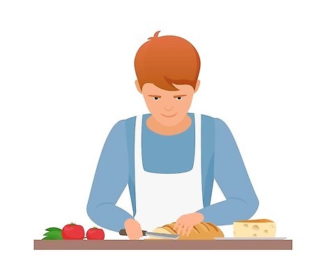 EPS 해외이미지 접시 남자 아들 음식 가사 인터넷 채소 일러스트 교실 가족 자연 탁자 엄마 주택 건강 요리 소년 취미 쇼핑 알약 주방 요리사 식사 저녁식사 앞치마 레인지 가르침 사발 칼 맛 아침식사 수프 씻기 자르기 굽기 먹기 크림 연습 주부 만들기 점심식사 함부르크 핸드메이드 맛있는 해외202310 해외일러스트 직업 식기 교육 어린이 가구 컨셉 학교 관계 모션 독일 사람 건물 약 청결 가전제품 사기그릇 구이 생태계 파일형식 벡터 그릇 건축물 유럽 생활용품 의학 위생 건축 나라 오브젝트