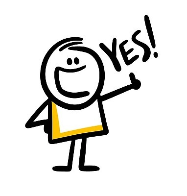 EPS 해외이미지 전신 캐릭터 남자 일러스트 한명 성인 승낙 심플 따봉 성인남자한명만 해외202310 해외일러스트 일러캐릭터 1 컨셉 사람 최고 남자한명만 성인남자만 파일형식 벡터