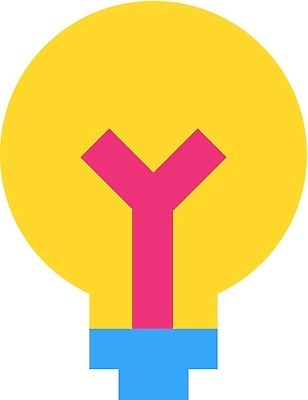 EPS 해외이미지 디자인 백그라운드 생각 일러스트 전구 유리 추상 조명 아이디어 창조 빛 노란색 힘 에너지 광선 흰색 램프 절약 플랫 만화 심볼 사인 백열등 에코 심플 해결 타입 혁명 고립 광 발명 성격 지능 벡터 현실 해외202310 해외일러스트 컬러 컨셉 무늬 재질 환경 파일형식