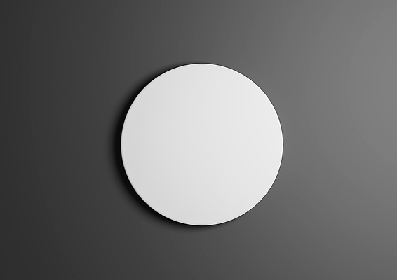 포토 JPG 해외이미지 템플릿 디자인 배너 벽 백그라운드 일러스트 탁자 흑백 서기 사람없음 장식 뷰티 3D 우주 어둠 공백 회색 무대 흰색 원형 발표 상품 정상 받침대 진열장 만들기 장면 기하학 단상 지휘대 목업 플랫레이 미니멀 비어있는 해외202310 해외일러스트 도형 컬러 가구 무늬 모션 촬영기법 플랫 디지털합성 파일형식