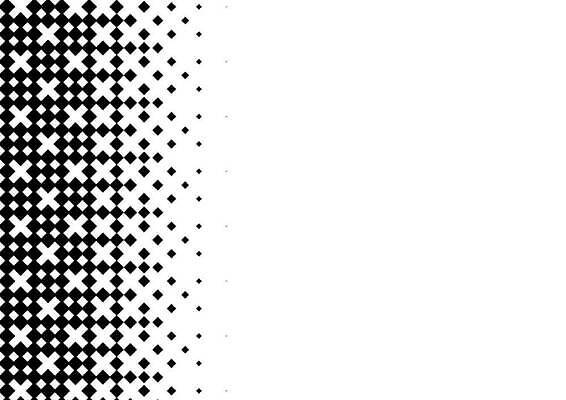 EPS 해외이미지 디자인 백그라운드 패턴 일러스트 추상 흑백 경사 그래픽 빛 검은색 게임 흰색 클래식 폭발 오브젝트 속도 질감 복고 정사각형 심플 모자이크 기하학 동영상 토막 고립 옛날 테크노 픽셀 가상 가상현실 벡터 효과 해외202310 해외일러스트 도형 컬러 컨셉 무늬 놀이 촬영기법 파일형식