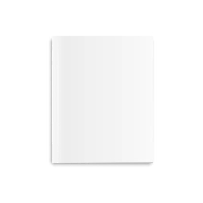 EPS 해외이미지 템플릿 디자인 교육 종이 일러스트 포장 탁자 프레임 그림자 미술 팜플렛 책 독서 다이어리 웹 공백 회색 덮개 흰색 발표 우아함 잡지 앨범 심볼 오브젝트 진열장 문서 페이지 고립 목록 엘리먼트 목업 현실 비어있는 해외202310 해외일러스트 컬러 가구 컨셉 인터넷 문화예술 간행물 사무용품 뚜껑 파일형식 벡터